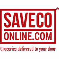 savecobradford.co.uk