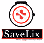 savelix.com