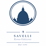 savellireligious.com