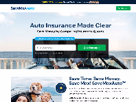 savemaxauto.com