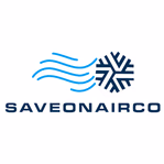 saveonairco.com