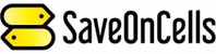 saveoncells.com