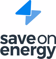 saveonenergy.com