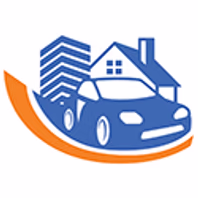 saveplusinsurance.com