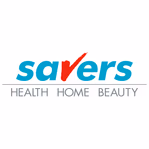 savers.co.uk