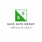 savesafegroup.com