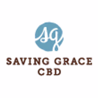 savinggracecbd.com