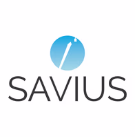saviusllc.com