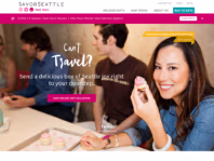 savorseattletours.com