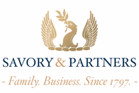 savoryandpartners.com
