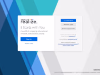 savvasrealize.com