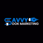 savvybookmarketing.com