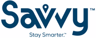 savvy.com