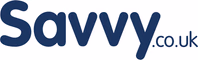 savvy.co.uk