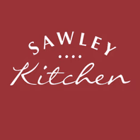sawleykitchen.co.uk