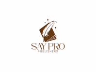 saypropublishers.com