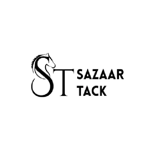 Sazaar Tack