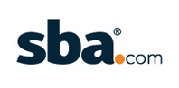 sba.com
