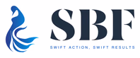 sbfsolution.com