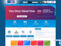 sbi.co.in