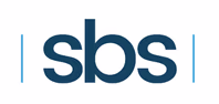 sbs-claims.co.uk