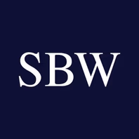 sbwlaw.co.uk