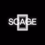 scageofficial.com