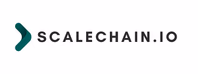 scalechain.io