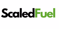scaledfuel.com