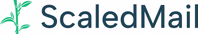scaledmail.com