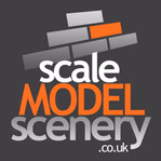 scalemodelscenery.co.uk