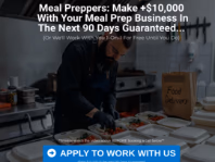 scalemymealprep.com