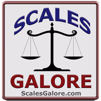 scalesgalore.com