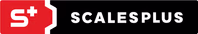 scalesplus.com
