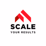 scaleyourresults.com