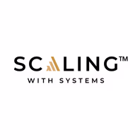 scalingwithsystems.com