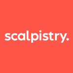scalpistry.com