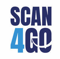 scan4go.com
