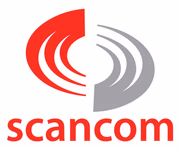 scancom.co.uk
