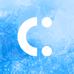 scandigum.com