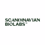 scandinavianbiolabs.com