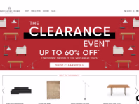 scandinaviandesigns.com