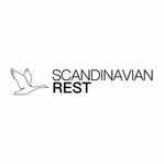 scandinavianrest.dk