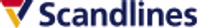 scandlines.dk