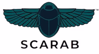 scarabinnovation.com