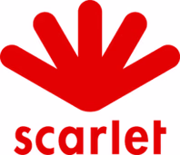 scarlet.be