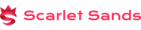 scarletsands.com