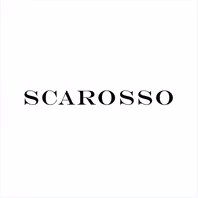 scarosso.com