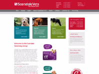 scarsdalevets.com