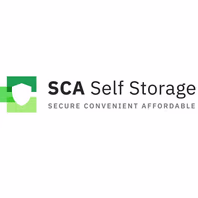 scaselfstorage.co.uk